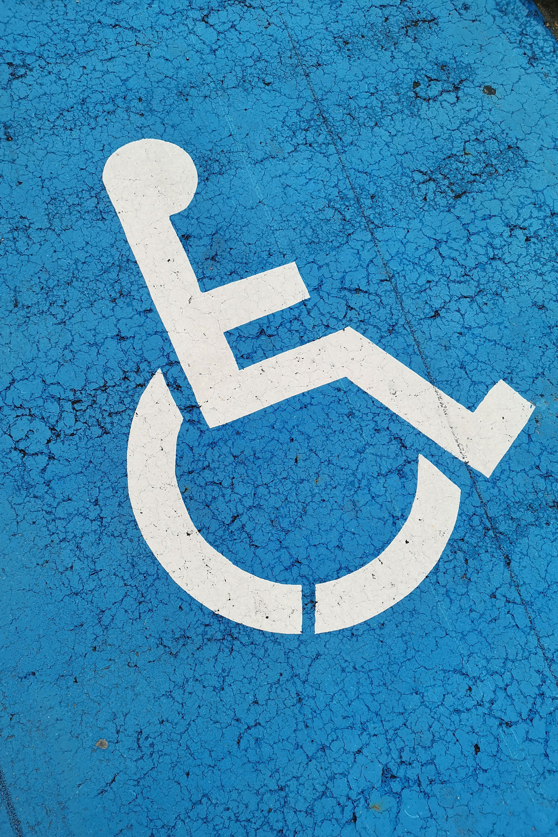 Maximise Your NDIS & MAC Funding: Shop Smart for Affordable Assistive Technology