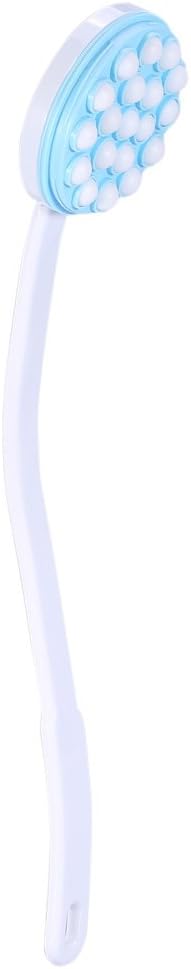 Lotion Applicator – Easy Reach Moisturiser Aid