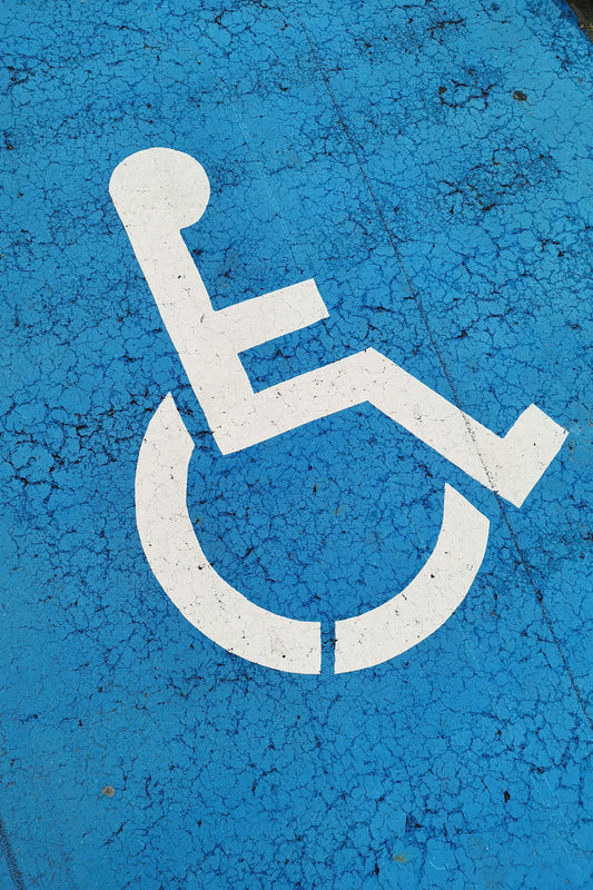 Maximise Your NDIS & MAC Funding: Shop Smart for Affordable Assistive Technology