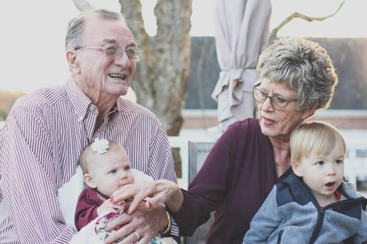 How Assistive Technology Transforms Daily Life | Affordable Assistive Technology Australia