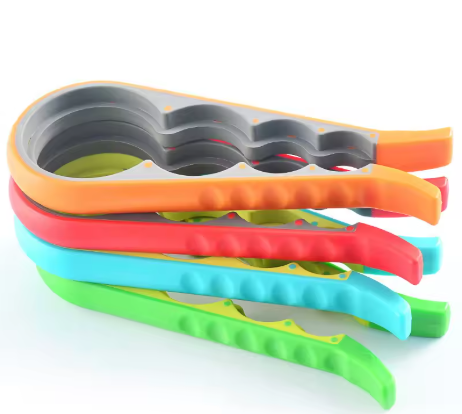 Multifunction Jar Opener – NDIS & My Aged Care Support