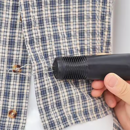 Button Hook and Zipper Aid – Adaptive Tool for NDIS & My Aged Care Users with Limited Hand Strength