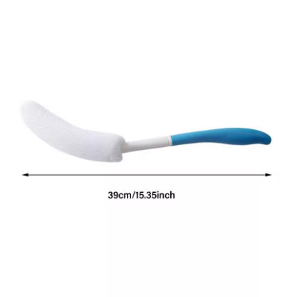 Long Handled Washing Aid – NDIS & My Aged Care Approved Personal Hygiene Tool