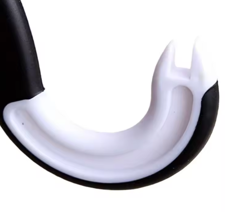 Can Opener (Ring Puller) – Easy Grip Kitchen Aid for Daily Living