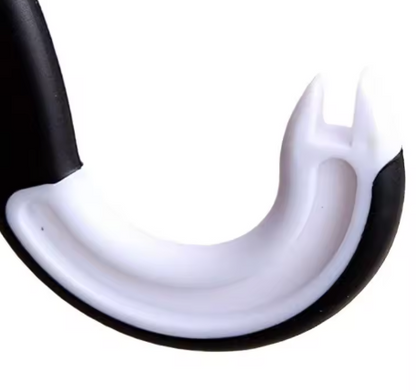 Can Opener (Ring Puller)