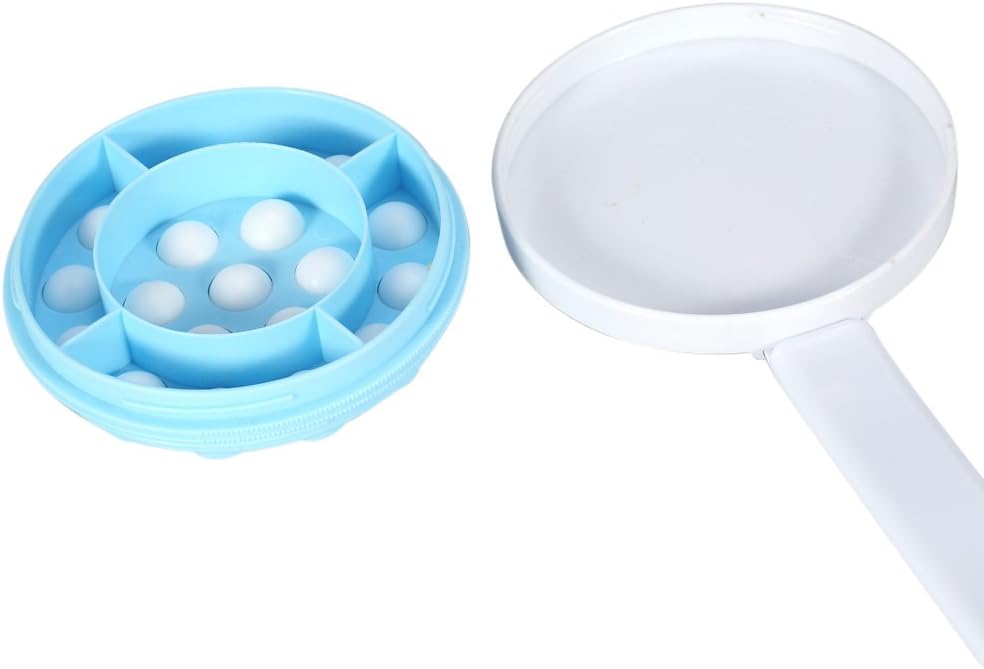 Lotion Applicator – Easy Reach Moisturiser Aid
