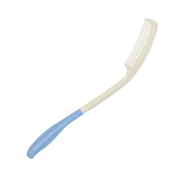 Long Handled Comb – Easy Grooming Aid for Independence