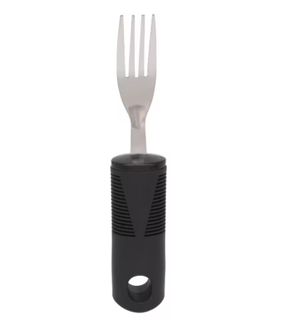 Thick Cutlery Set of 5