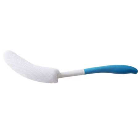 Long Handled Washing Aid – Easy Self-Care for Personal Hygiene