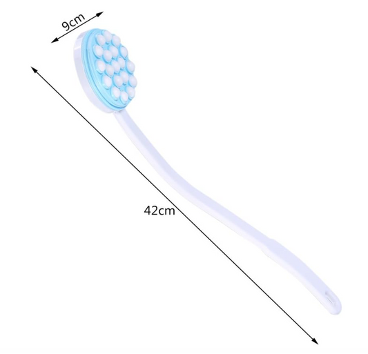 Lotion Applicator – Easy Reach Moisturiser Aid