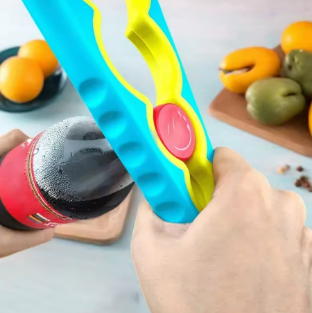 Multifunction Jar Opener – NDIS & My Aged Care Support